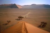 il Namib